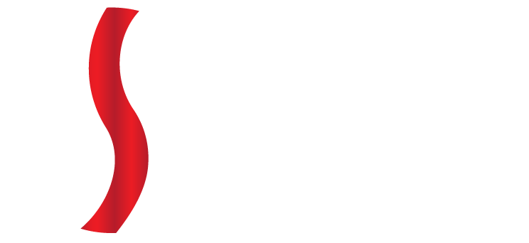 Lem’Ajans-Logo-Beyaz-Küçük