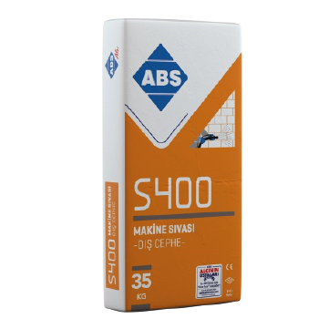 Asset 14