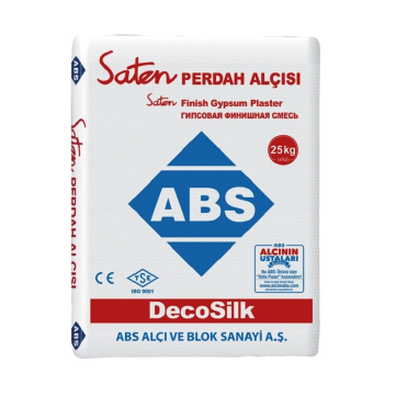 Asset 18