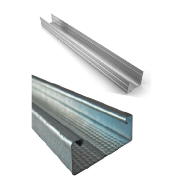 Asset 19