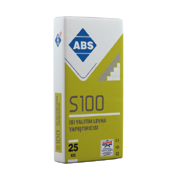 Asset 22
