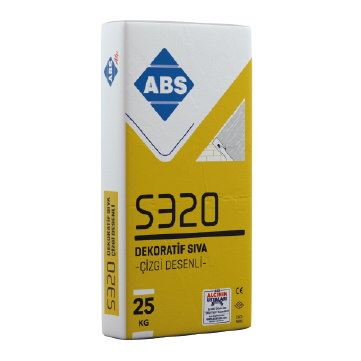 Asset 25