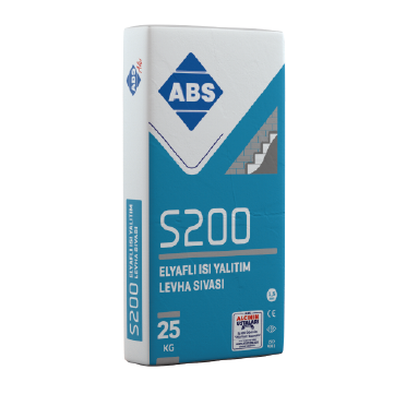Asset 26