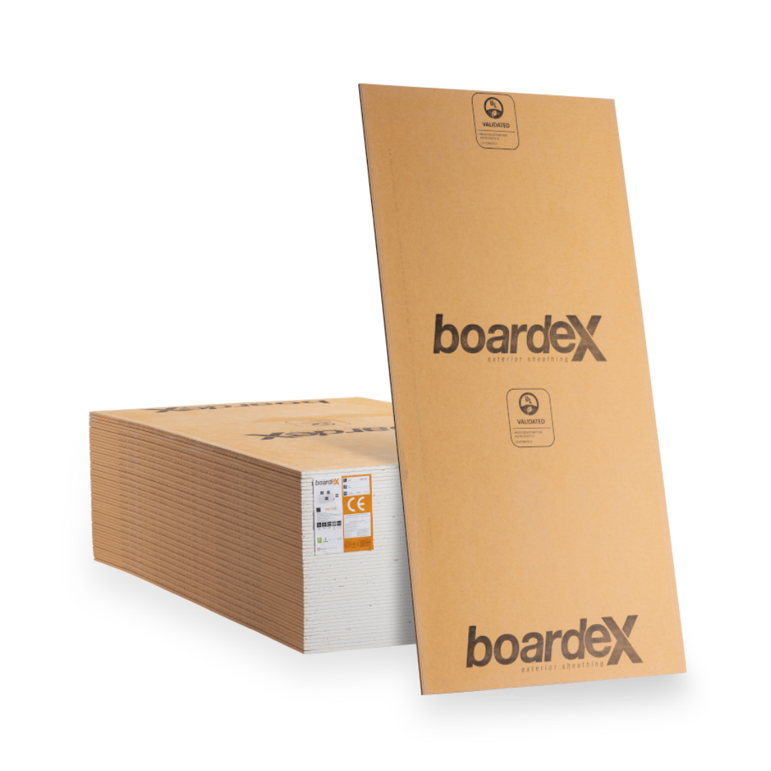 boardex1